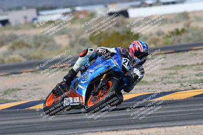 media/Mar-25-2024-Moto Forza (Mon) [[8d4319bd68]]/2-Advanced Group/Session 3 (Turn 4)/